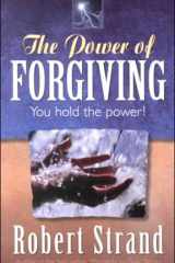 The Power of Forgiving cover image