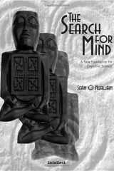 The Search for Mind cover image