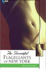 The Beautiful Flagellants of New York cover image