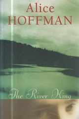 The River King cover image