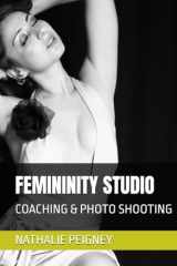 FEMININITY STUDIO: COACHING & PHOTO SHOOTING (French Edition) cover image