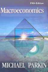 Economics in Action Macro Edition cover image