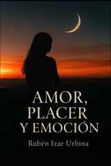 Amor, Placer y Emoción - Una visión contemporánea de la espiritualidad Wicca cover image