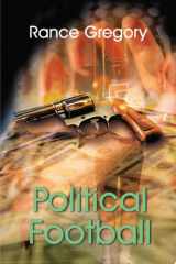 Political Football cover image