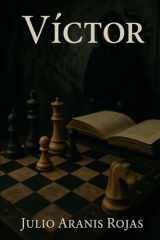 Víctor cover image
