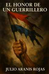 El honor de un guerrillero cover image