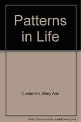 Patterns in Life cover image