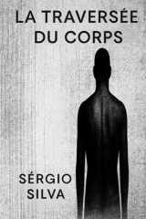 La Traversée du Corps (French Edition) cover image