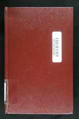 War in the Poetry of George Seferis A Poem-by-poem Analysis cover image