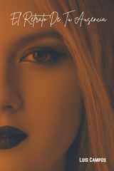 El Retrato De Tu Ausencia cover image