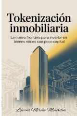 Tokenización Inmobiliaria - La nueva frontera para invertir en bienes raíces con poco capital cover image
