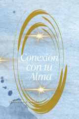 Conexión con tu Alma (Spanish Edition) cover image
