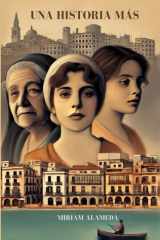 Una historia más cover image
