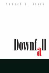 Downfall cover image