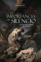 La Importancia del Silencio cover image