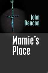 Marnie's Place cover image