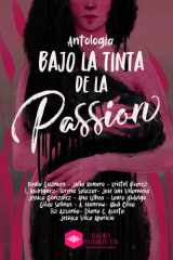 Bajo la tinta de la passion cover image