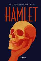 Hamlet (Spanish Edition) cover image