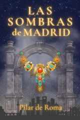 Las Sombras de Madrid cover image