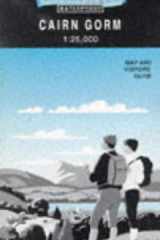 Cairngorm cover image