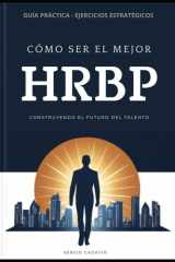 Cómo ser el mejor HRBP cover image