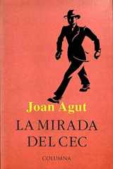 LA MIRADA DEL CEC cover image