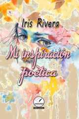 Mi inspiración poética cover image