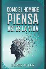 Como El Hombre Piensa, Así Es Su Vida - Colección Deluxe cover image