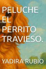 Peluche El Perrito Travieso. cover image