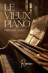 LE VIEUX PIANO cover image