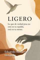 Ligero - Lo que de verdad pesa no esta en la espalda, esta en la mente cover image