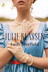 Lady Mayfield cover image
