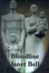 Bloodline cover image