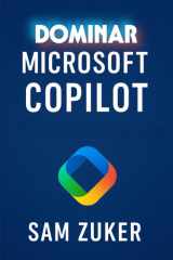 Dominar Microsoft Copilot cover image