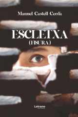 Escletxa (Spanish Edition) cover image