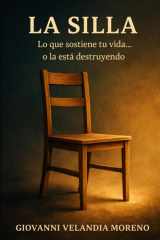 La Silla - Fundamentos que sostienen la Vida cover image