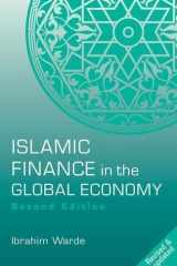 Islamic Finance in the Global Economy cover image