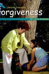 Forgiveness cover image