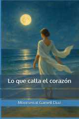 Lo que calla el corazón cover image