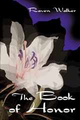The Book of Honor cover image