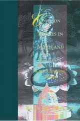 Common Themes in Myth and Religion: A Developmental Reader cover image