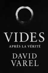 VIDES: Après la vérité cover image