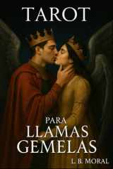 Tarot Para Llamas Gemelas cover image