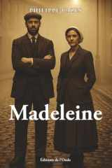 Madeleine cover image