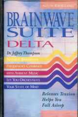 Delta (Brainwave Suite) cover image