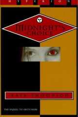 Midnight's Choice cover image
