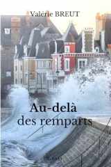 Au-delà des remparts (French Edition) cover image