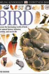 Bird cover image