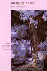 Diversity of Life cover image