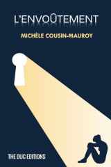 L'envoûtement (French Edition) cover image